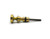 404 Compressor Dipstick - 0001300886