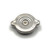 Coolant Tank Cap - 463