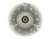 Radiator Fan Clutch - 270CDI - 6122000022ET