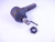 TIE ROD END RH TREAD