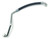 Lower Oil Cooler Hose - 280GE, M110 - 1101800882ET