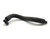 OM 602 Valve Cover Vent Hose - 290 GDT