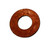 Injector Seal - 1.5MM