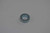 Spacer Tube Exhaust Heater Mount - 7121121271
