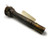 Drive Shaft - 4213370410