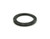 Gasket - 0004773080 - 0004773080