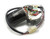 Wiper Motor - 0008200708 - 601 Van