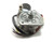 Wiper Motor - 0008200708 - 601 Van