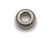 Pinion Bearing - Outside