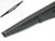 Wiper Blade - 20 Inch - Bosch - 0008207945B