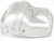 Starter Heat Shield - OM617 - 6171420520ET