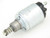 Starter Solenoid - 12V - 0011528510