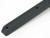 Ledge / Rub Rail - Rear Fender, Long Wheelbase 2 - Door - 4606901662