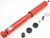 Shock Absorber - Rear - G - Wagen - KONI HT SPX - 82401197SPX