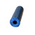 Fuel Hose Plug, Injector Holders - 300GD & 240GD