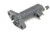 Clutch Slave Cylinder - 4 - Speed - FTE - 0012956807F