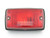 Fog Lamp - Rear - 0005441304