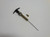 Hand Throttle Cable Pinzgauer - 7001270300