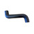 Radiator Hose - 463 300GD - Upper