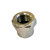 Fuel Pump End Nut
