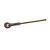 Brake Proportioning Valve Rod - 463