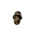 Steering Knuckle Grease Nipple - Bottom