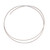 Vacuum Line - 1.0 x 4.0 MM