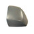 Bumper End Cap