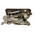 Door Lock / Latch - Left