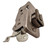 Door Lock / Latch - Left