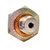 Oil Pressure Sender - G320