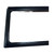 Windshield Frame - Outer