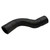 Top Radiator Hose - G320
