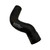 Top Radiator Hose - G320