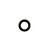 O-Ring - OM606 Fuel Line