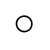 OM606 -O-Ring - Fuel Line