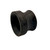Power Steering Reservoir Dipstick Cover