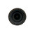 Power Steering Reservoir Dipstick Cover