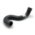 Hose - Thermostat to Radiator - SBU