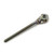 Machine Screw