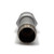 Bosch WC7DO Spark Plug - 0240235006