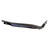 Rear Fender Door Jamb Support - Right Side