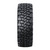 Continental MPT 91 - 365/80R20