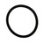 O-Ring Locker Seal