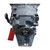 5 Speed Transmission - 717.436