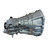 5 Speed Transmission - 717.436