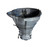 5 Speed Transmission - 717.436