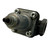 Overflow Valve - 406-416-419