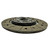 Clutch Disc - 280GE