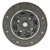 Clutch Disc - 280GE